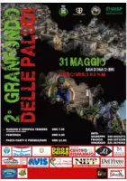 Gran Fondo San Donaci