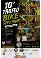 Trofeo Bike Revolution