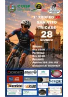 1° Trofeo Xc San Vito