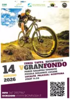 5ª Gran Fondo Di Gallipoli Cognato