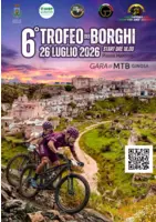 Trofeo Dei Borghi Di Ginosa