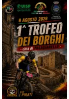 Trofeo Dei Borghi Palagianello