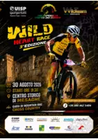 Wild Heart Race