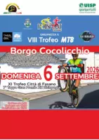 Trofeo Borgo Cocolicchio
