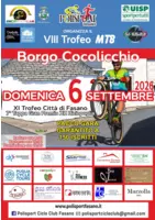 Trofeo Borgo Cocolicchio