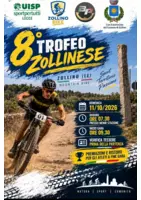 Trofeo Zollinese