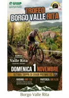 Trofeo Borgo Valle Rita