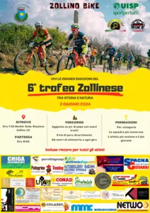 Trofeo Zollinese