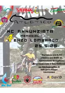 Xc Dell'annunziata