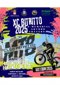 Xc Bitritto