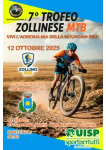 Xc Zollino