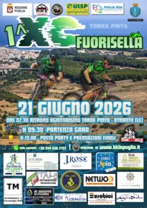 Xc Fuorisella