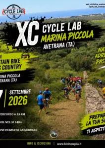 Xc Avetrana