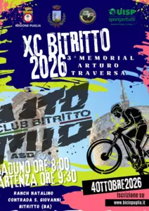 Xc Bitritto