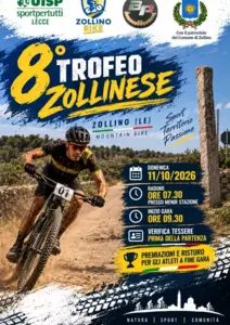 Trofeo Zollinese